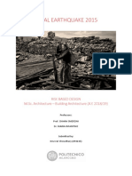 nepal report-Devvrat 894243.pdf