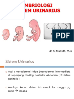 EMBRIOLOGI SU.pdf