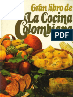 Vdocuments.mx Gran Libro de La Cocina Colombiana