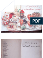 vdocuments.mx_el-gran-libro-de-la-cocina-ecuatorianapdf.pdf