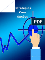 Estrategia Com Opcoes