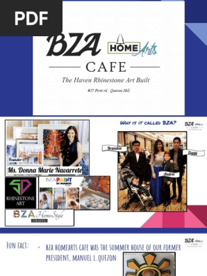 MARKETING PROPOSAL ppt.pdf