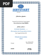 contoh sertifikat.docx