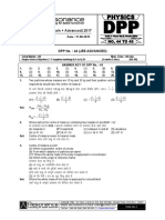 Class XI Physics DPP Set (17) - Previous Chaps + WPE.pdf