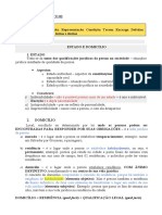 2 - Domicílio. Bens. Negócios jurídicos .docx