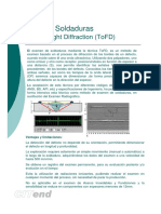 PresentacionTOFD.pdf