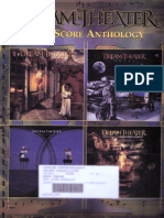 dokumen.tips_dream-theater-full-score-anthology-558451aa94a68.pdf