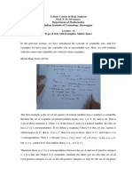 lec9.pdf