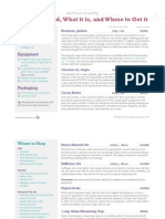 HumblebeeandMe-DIYCourse-Part01-Intro Substante Si Siteuri de Comenzi PDF