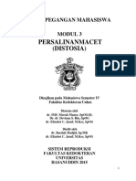 MODUL-3-PERSALINAN-MACET-DISTOSIA.pdf