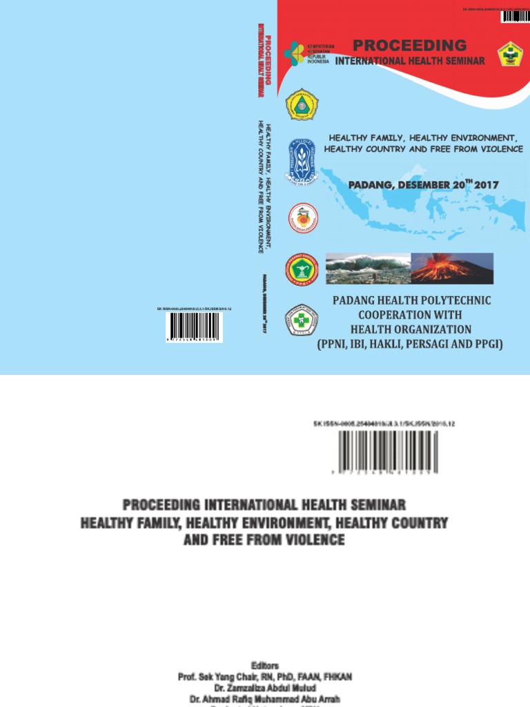 22620 Article Text 47052 1 10 20180402 Dentistry Intergovernmental Panel On Climate Change