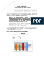 actividad de aprendizaje 1 induccion a un plan de formacion.pdf