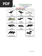 Plantadeiras.2019 Natur