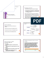 Day-2c-texual-meaning-handout.pdf