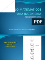 Modelo Matematicos para Ingenieria-1