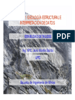 taludes-DIPS.pdf