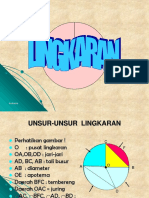 Lingkaran 2