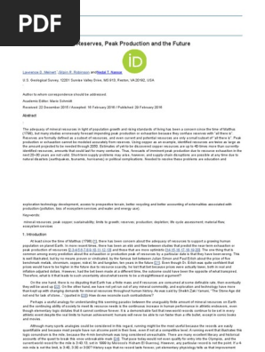 Geochemistry of Geothermal Alterations