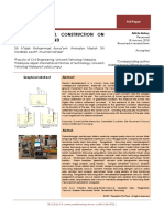 Siti Aidah - Paper Jurnal Teknologi - 18jan2018