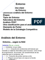 analisis del entorno.pptx