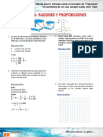 Libro de Tercero Modificado 2018