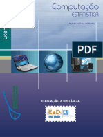 Estatística_UAB (para WEB).pdf