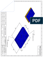 Tempat Gauge Meja Depan Fx3-2 Layout1 (1)