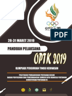 OPTK2019