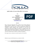 summary_of_apollo_rca1_rev.pdf
