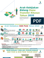 2019 03 21paparan MM DAK Fisik