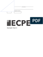 ECPE-Sample-C-Test-Booklet.pdf