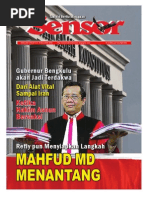 Download edisi 244 by aryhdy SN41346864 doc pdf