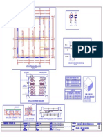 Estructura Cambio-Cimentacion y Aligerado