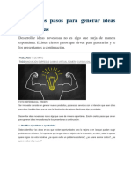 Escenario de lectura 1.docx