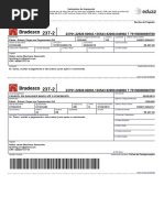 boleto-07-06-2019T21_21_42.703Z