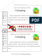 editing-camping.pdf