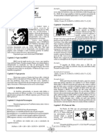 Gurpada_2.0.pdf