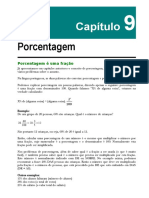 Matematica-para-vencer-cap09.pdf