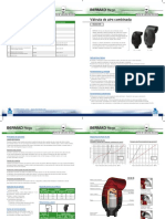 IR C30 Spanish - Print PDF