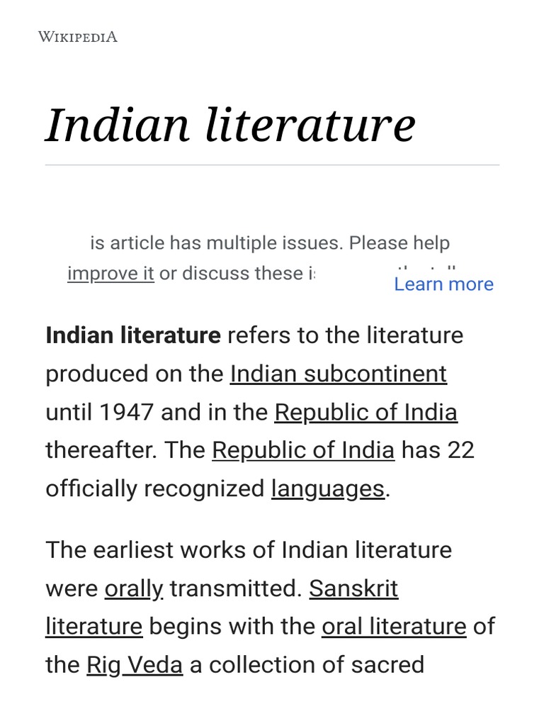indian-literature-wikipedia-pdf-indian-literature-urdu