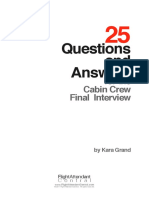 25-Questions-and-Answers-Cabin-Crew-Final-Interview.pdf