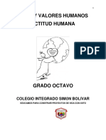 etica octavo.pdf