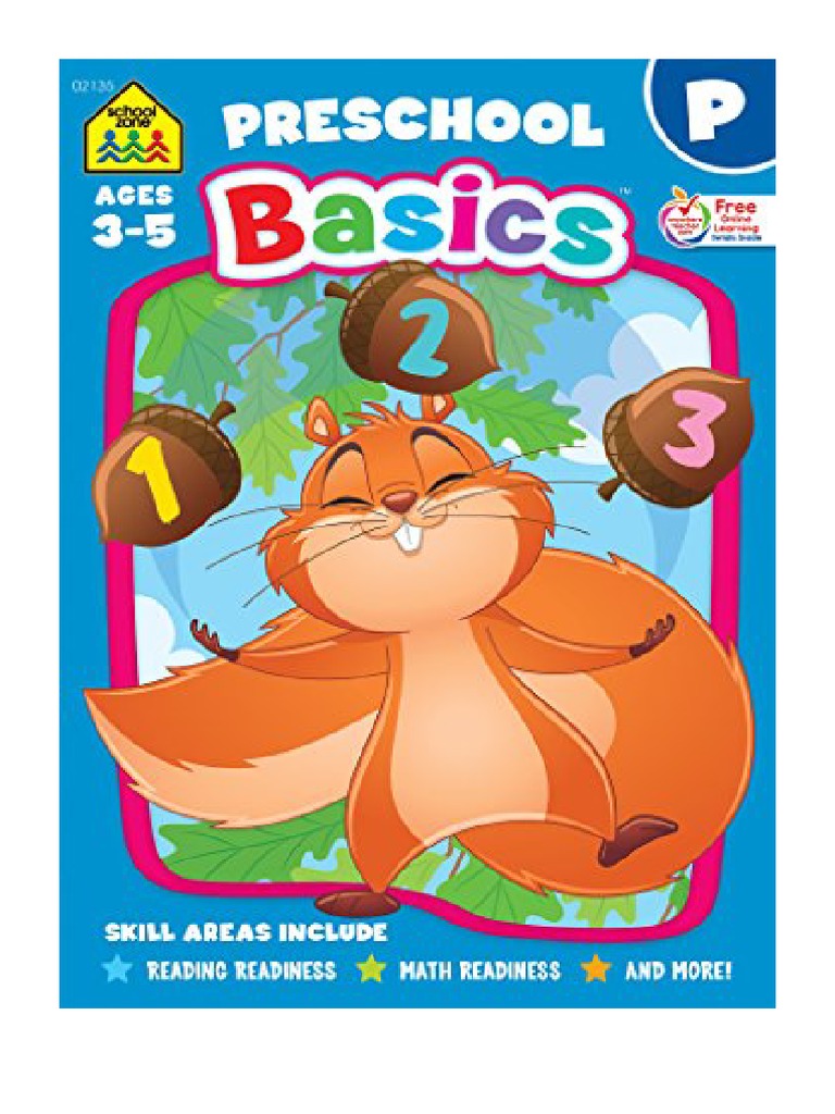 158947435x Schoolzone