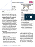Asperity Background PDF