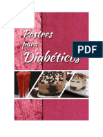 postres_diabeticos (1).pdf