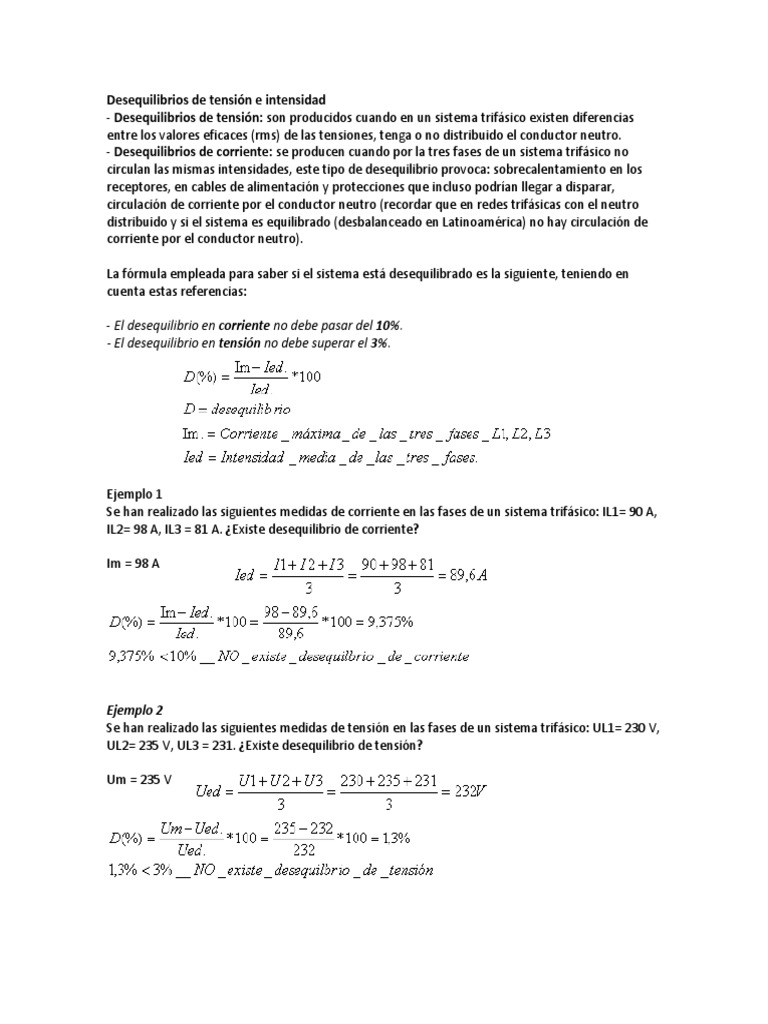 HQ 3 | PDF