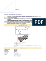 Resveratrol