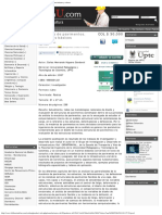 Mecanica de pavimentos 2.pdf