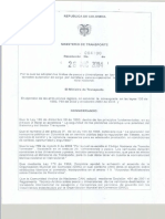 Resolucion_4100_2004.pdf