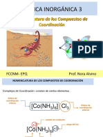 Nomenclatura Alumnos 2017 PDF